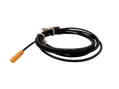 EFECTOR MKT3000-BPKG/MK5100