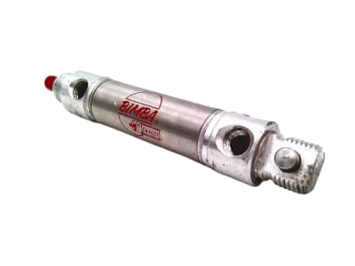 BIMBA M-041-DP