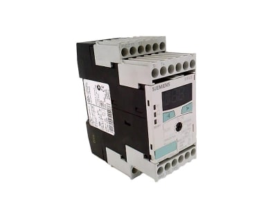 SIEMENS 3RS1140-1GW60