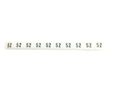 CONTA CLIP 2102.0052