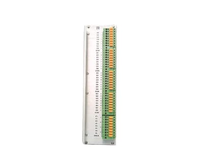 HONEYWELL 0303-313-AS