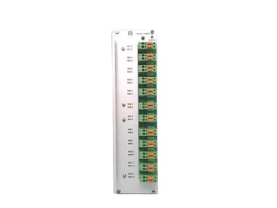HONEYWELL 0303355-AS