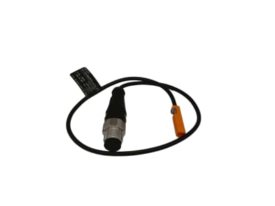EFECTOR MKT3028BBPKG/G/0.3/US-MK5201