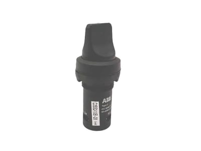 ASEA BROWN BOVERI C2SS2-10B-20