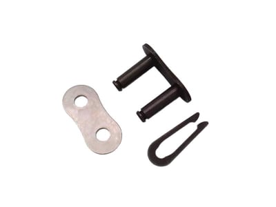 RENOLD CHAIN 110056/26