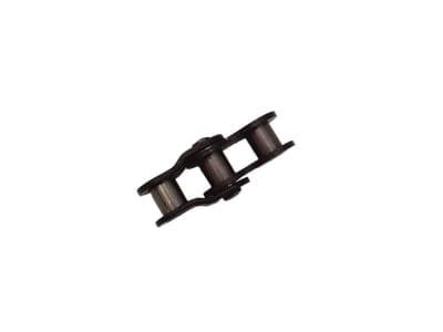 ORIENTAL CHAIN MFG 25-1