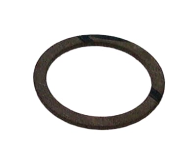 GENERIC 297655