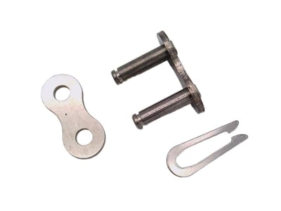 RENOLD CHAIN 50SSCL