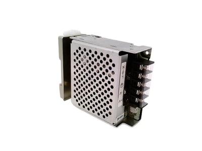 OMRON S8JX-N01524CD