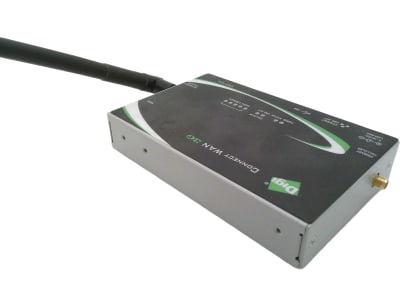 DIGI INTERNATIONAL 50001513-42