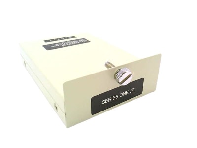 FANUC IC610PRG115