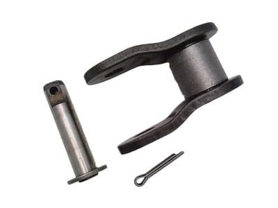WHITNEY CHAIN 80OL