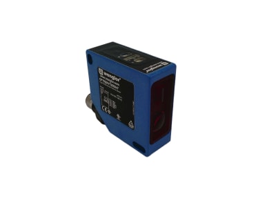 WENGLOR CP70QXVT35S847