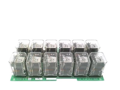 HONEYWELL 0303360-AS