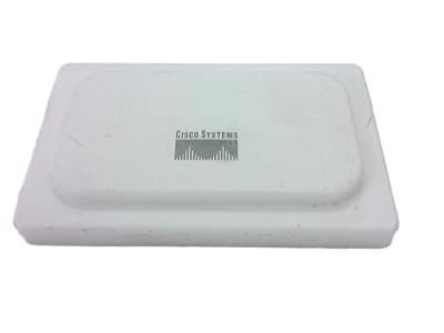 CISCO AIR-ANT5145V-R