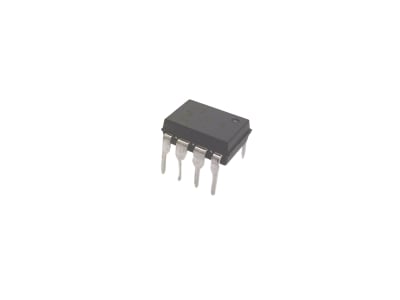 HEWLETT PACKARD COMPUTER IC3760