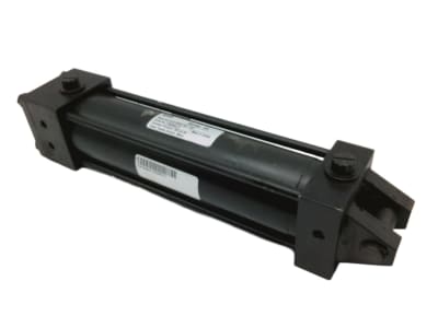PARKER 02.00CBB2AU19AC7.000