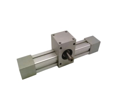 ASCO SARE-1201O-CAA0