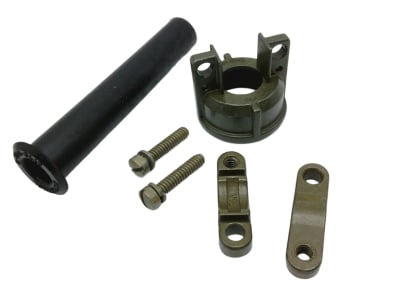AMPHENOL 97-3057-1007-1