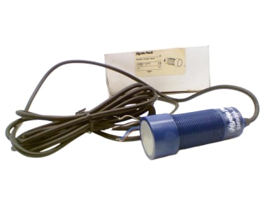 SCHNEIDER ELECTRIC SM906A132000V