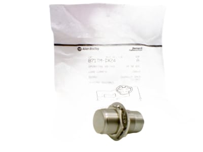 ALLEN BRADLEY 871TMDX24