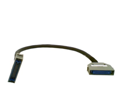 FANUC A660-2001-T798