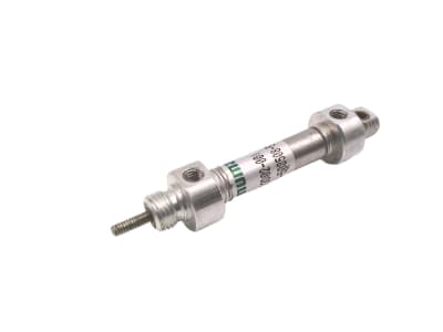 ASCO 0313D02-00I