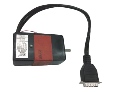 GSI GROUP G325DT
