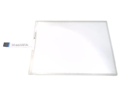RADWELL VERIFIED SUBSTITUTE T104S-5RB006N-0A18R0-080FH-SUB