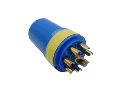 AMPHENOL 97-18-8S
