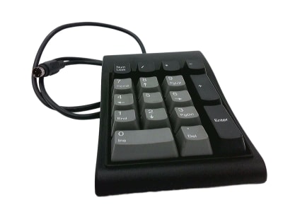FELLOWES KB5640
