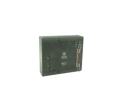 FANUC IC610CCM100