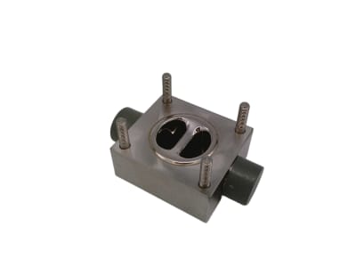 GEMU K612-15D1799-1502