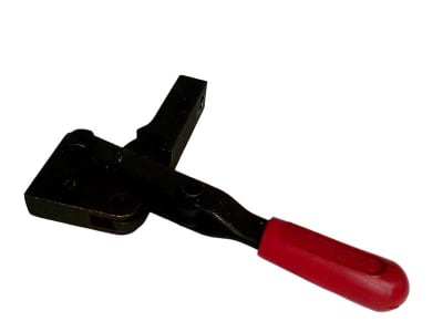DOVER CORPORATION 516