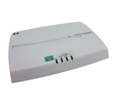 HEWLETT PACKARD COMPUTER J8986A