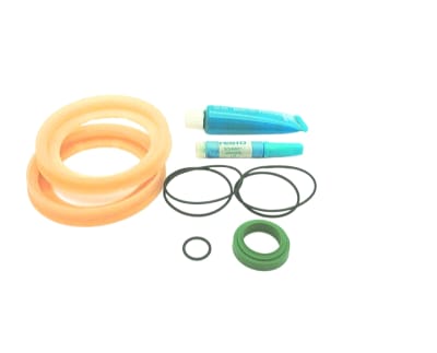FESTO ADVU/AEVU- 80-A-PA
