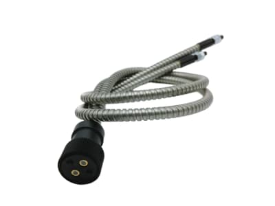 BALLUFF BFO 18A-LAA-MZG-20-0,5