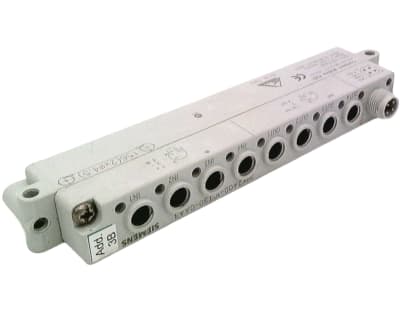SIEMENS 3RK2400-1CT30-0AA3