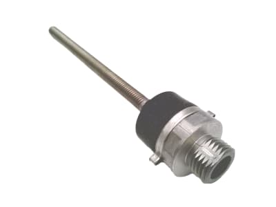 OMRON WL-9H100