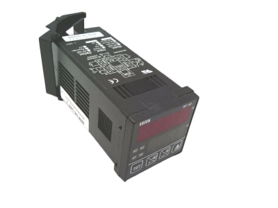 FOTEK MT48V