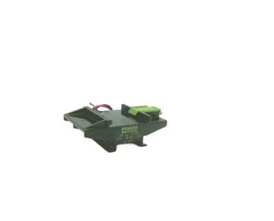MURR ELEKTRONIK HLGZ-24