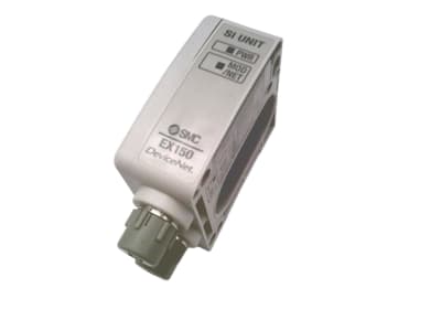 SMC EX150-SDN1-X97