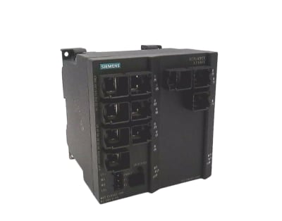 SIEMENS 6GK5310-0BA00-2AA3