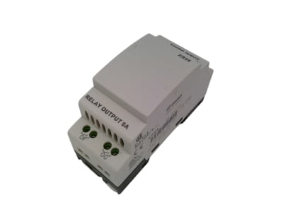 CROUZET 88970211