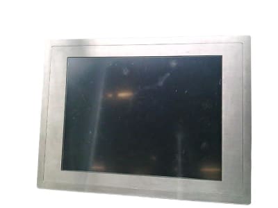 ALLEN BRADLEY 6181P-15TPXPSS