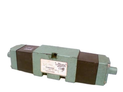 ASCO 554SS43AK000030