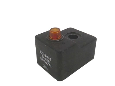 PARKER K593303