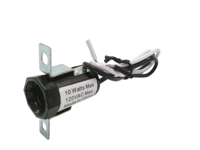 SATCO E136783