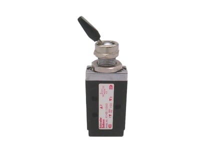PARKER 414811000