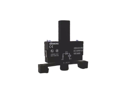 SIEMENS 3SB3423-1PD